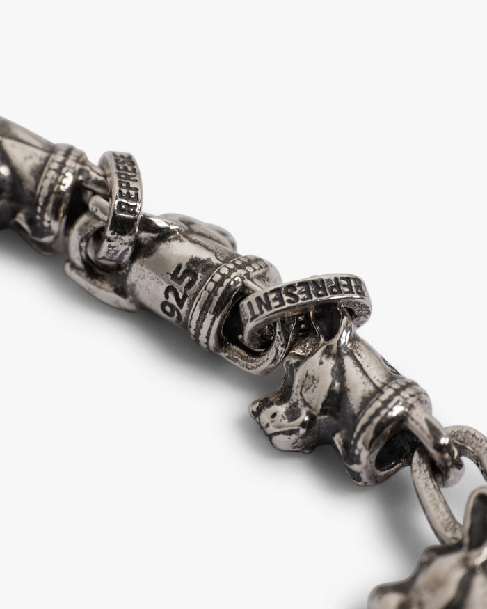 Doberman_Necklace_-_Silver_03.jpg