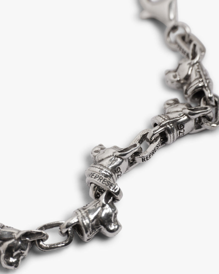 Doberman_Trouser_Chain_-_Silver_03.jpg