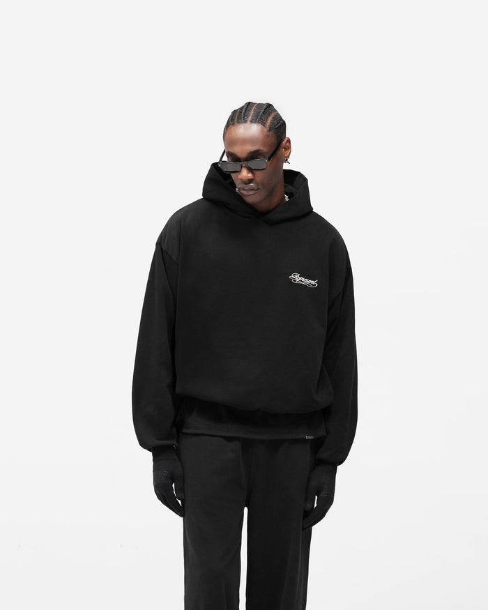Dual_Layer_Script_Hoodie_-_Jet_Black_02.jpg