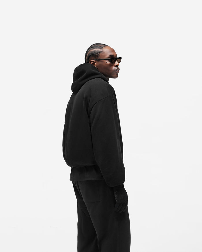 Dual_Layer_Script_Hoodie_-_Jet_Black_05.jpg