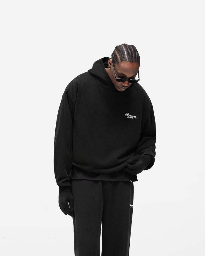 Dual_Layer_Script_Hoodie_-_Jet_Black_06.jpg