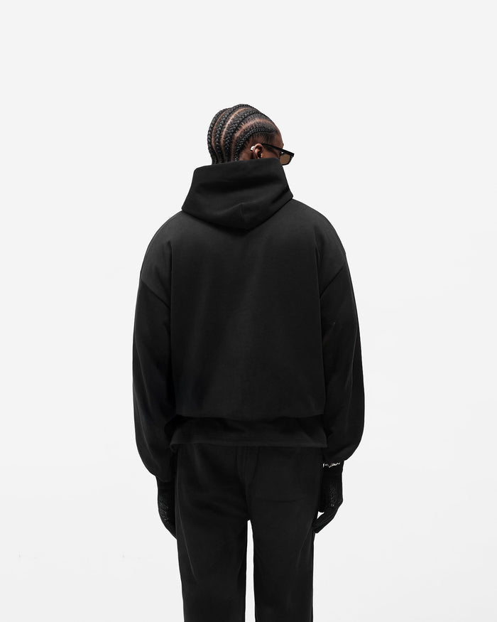 Dual_Layer_Script_Hoodie_-_Jet_Black_07.jpg