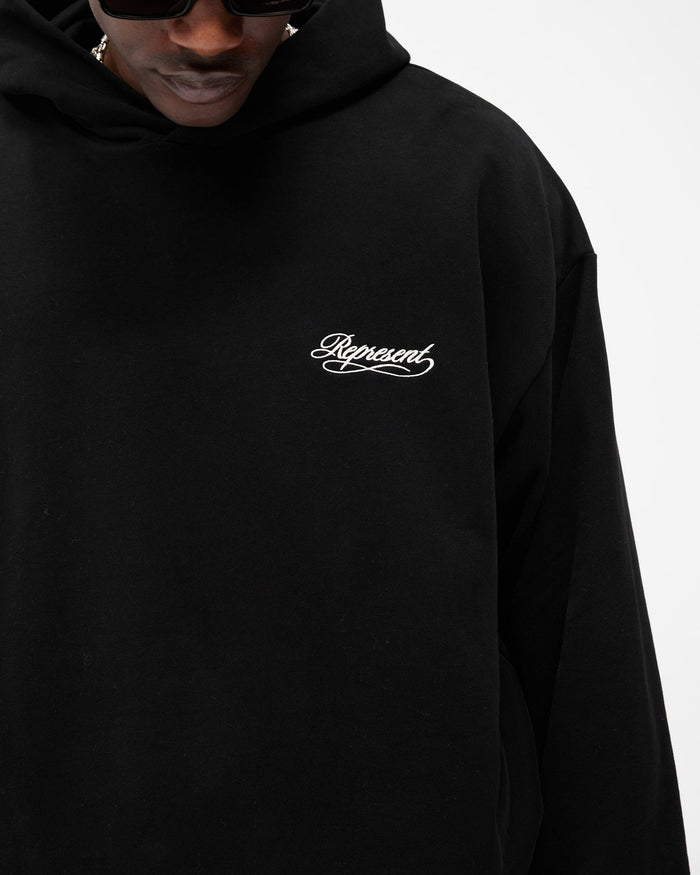 Dual_Layer_Script_Hoodie_-_Jet_Black_08.jpg