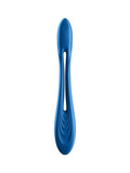 Elastic Game by Satisfyer