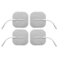 ElectraStim 4 Electrapads Square