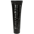 ElectraStim Conductive Gel 60ml