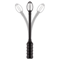 ElectraStim Depth Charge ElectraProbe Flexible Dildo