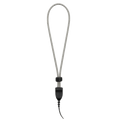 Electrastim ElectraLoop Adjustable Metallic Scrotal Loop