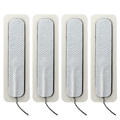 ElectraStim Electrapads Long