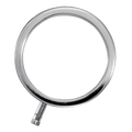 Electrastim ElectraRing Solid Metal Cock Ring