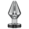ElectraStim Electrosex Butt Plug Midi
