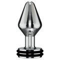 ElectraStim Electrosex Butt Plug Mini