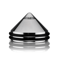 ElectraStim Halo Clitoral Stimulator