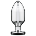 ElectraStim Intruder Extreme Electro Butt Plug