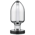 ElectraStim Invader Extreme Electro Butt Plug
