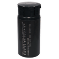 ElectraStim Jack Socket Renewing Powder