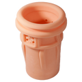 ElectraStim Jack Socket Replacement Sleeve