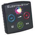 ElectraStim KIX Introductory Electro Sex Stimulator