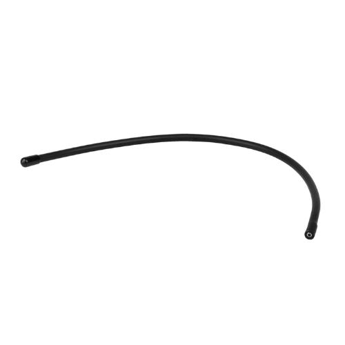 ElectraStim Recoil - Shape & Play Electrode Black from Nice 'n' Naughty