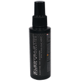 ElectraStim Toy Cleaner
