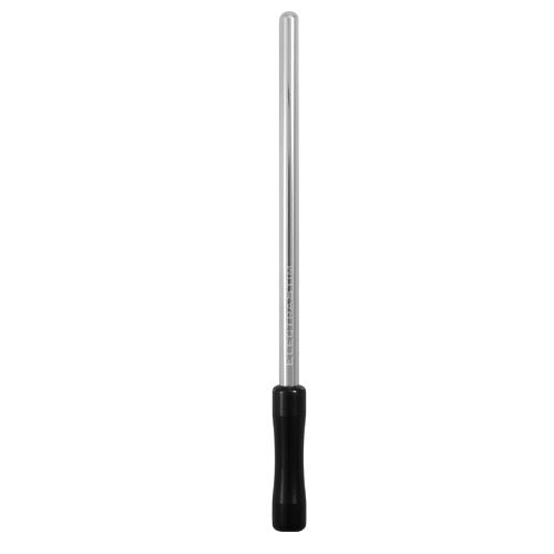 ElectraStim Urethral Sound