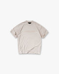 Embroidered_Serif_Logo_T-Shirt_-_Concrete_01.jpg