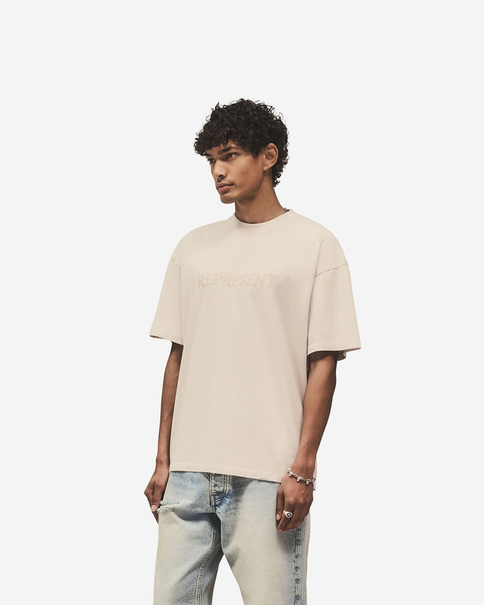 Embroidered_Serif_Logo_T-Shirt_-_Concrete_02.jpg