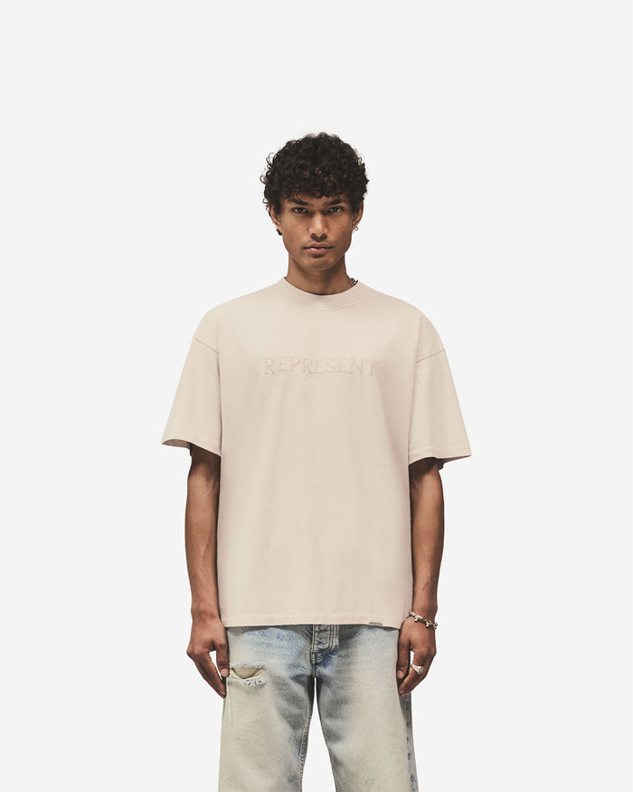 Embroidered_Serif_Logo_T-Shirt_-_Concrete_04.jpg
