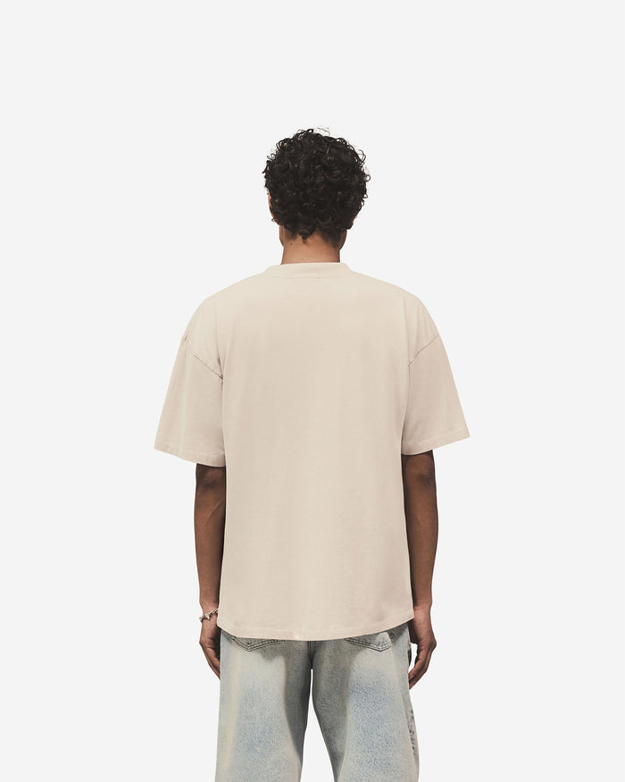 Embroidered_Serif_Logo_T-Shirt_-_Concrete_05.jpg