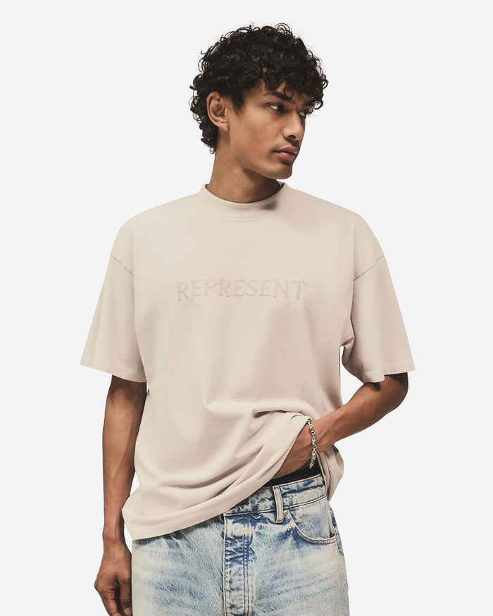 Embroidered_Serif_Logo_T-Shirt_-_Concrete_06.jpg