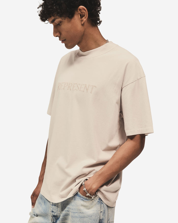 Embroidered_Serif_Logo_T-Shirt_-_Concrete_07.jpg