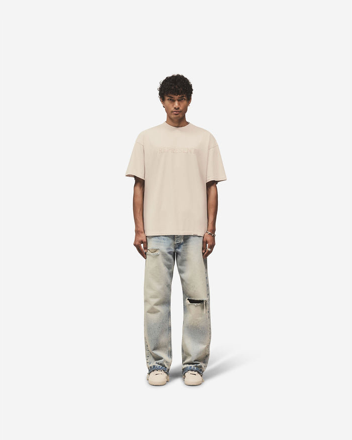 Embroidered_Serif_Logo_T-Shirt_-_Concrete_08.jpg