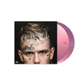 Everybody's Everything Pink Marbled 2LP