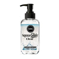 EXS Aqua Glider Clear Water Based Lubricant 250ml from Nice 'n' Naughty
