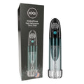 EXS Hydro Pro Plus Penis Pump from Nice 'n' Naughty