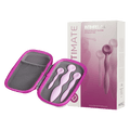 Femintimate Intimrelax Dilator Kit