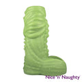 Fenrin_Penis_Sleeve_Green_from_Nice_n_Naughty