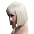 Fever Lola Blunt Cut Bob Wig from Nice 'n' Naughty