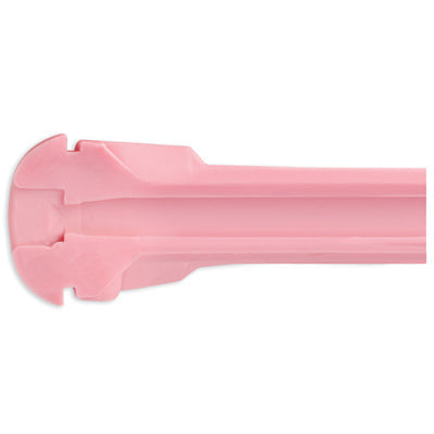 Fleshlight Pink Lady Original