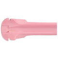 Fleshlight Pink Lady Original