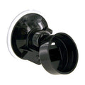 Fleshlight Shower Mount