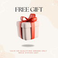 Free Gift