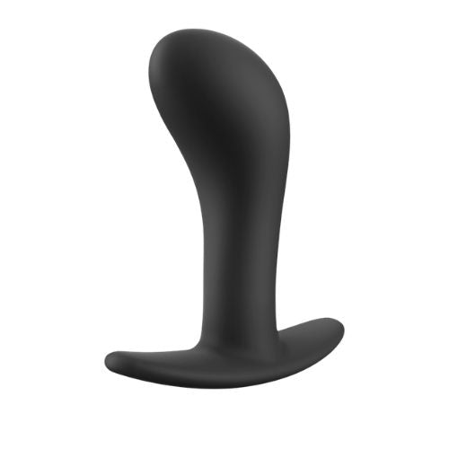 Fun Factory Bootie Butt Plug from Nice 'n' Naughty