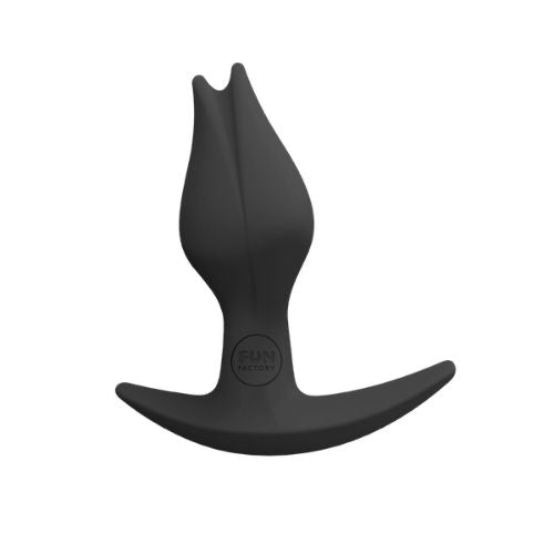 Fun Factory Bootie Fem Butt Plug