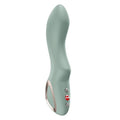Fun Factory - Stronic Dive - Thrusting Pulsators - Light Green from Nice 'n' Naughty