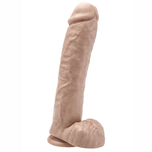 Light Skin Tone / 11 Inch