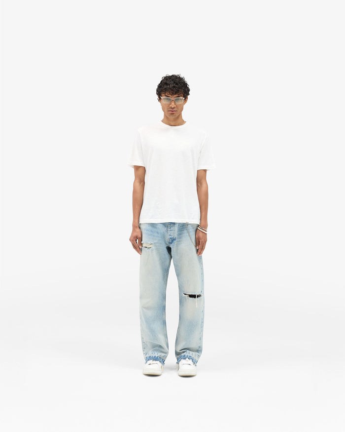 GH_T-Shirt_-_Flat_White_05.jpg