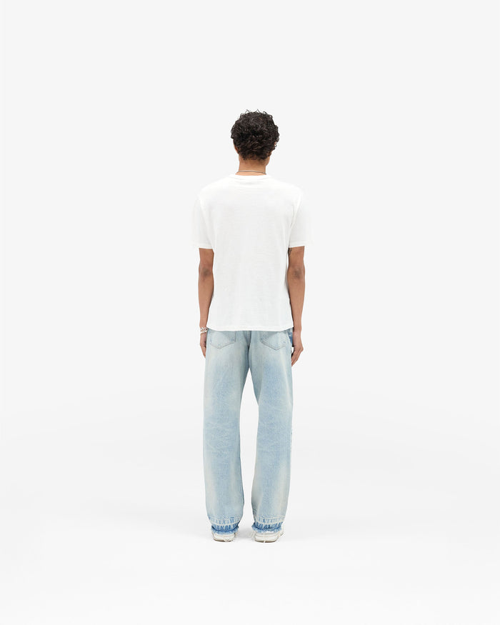 GH_T-Shirt_-_Flat_White_07.jpg
