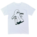Ghost Boy T-Shirt