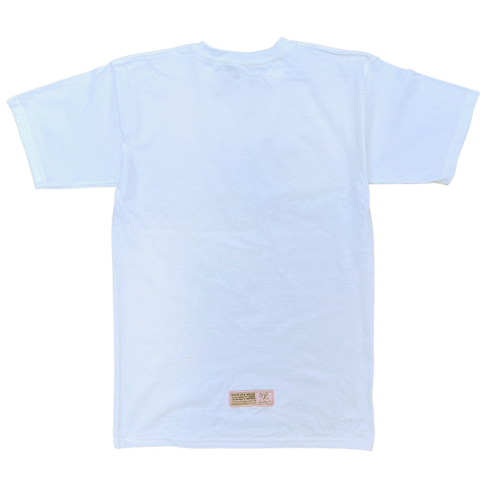 Ghost Boy T-Shirt